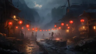 必领！2025年9月6日无尽旅图礼包码福利