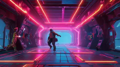 必领！2025年9月5日无尽旅图兑换码福利