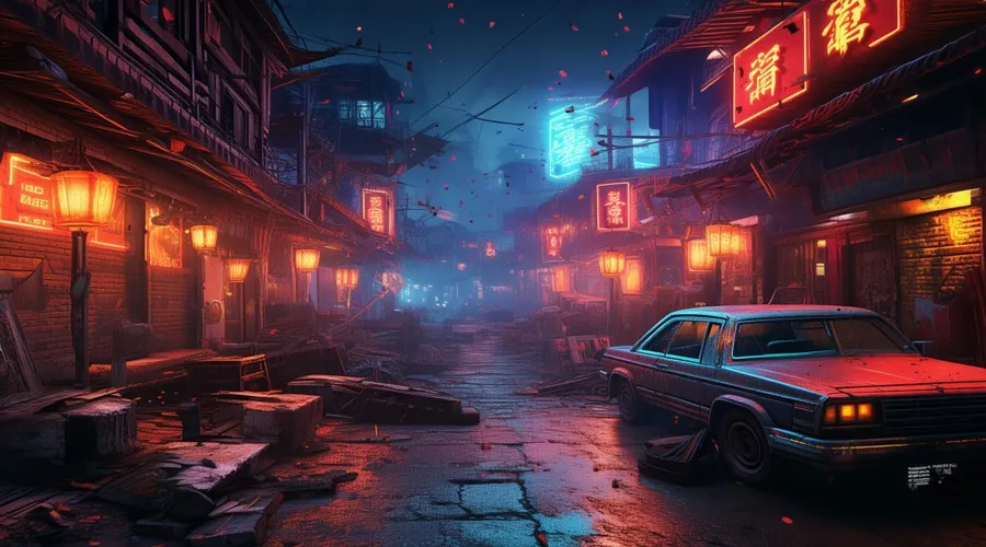 2025年9月4日专享！无尽旅图兑换码全搜罗