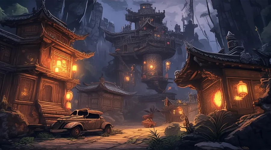 2025年9月3日无尽旅图隐藏礼包码大揭秘